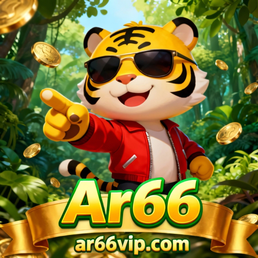 Ar66