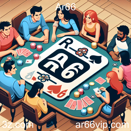 Mesa: O Melhor Lugar para Jogar e Socializar